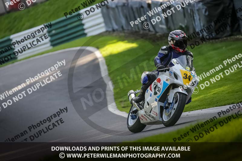 cadwell no limits trackday;cadwell park;cadwell park photographs;cadwell trackday photographs;enduro digital images;event digital images;eventdigitalimages;no limits trackdays;peter wileman photography;racing digital images;trackday digital images;trackday photos